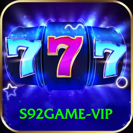 s92game Games (Casino & Earning) Turbo v2.2.0 - 2