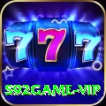 s92game Games (Casino & Earning) Turbo v2.2.0