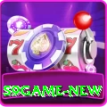 s9game Ultimate v3.4.5