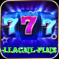 sa 20 league - Max Edition v3.3.5