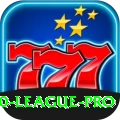 sa 20 league - Live VIP
