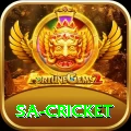 sa cricket VIP v5.1.5