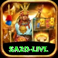 sa20 live Ultimate Pro v4.2.2