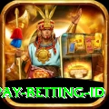 sada pay betting id Ultimate v1.8.6