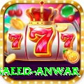 saeed anwar Deluxe Edition v1.7.6