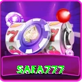 safa777 Premium v3.1.0
