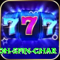 safed koh spin ghar Master Pro v3.2.1