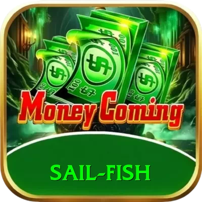 sail fish Apps (Tools & Injectors) Premium v1.6.5 - 2