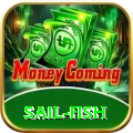 sail fish Apps (Tools & Injectors) Premium v1.6.5