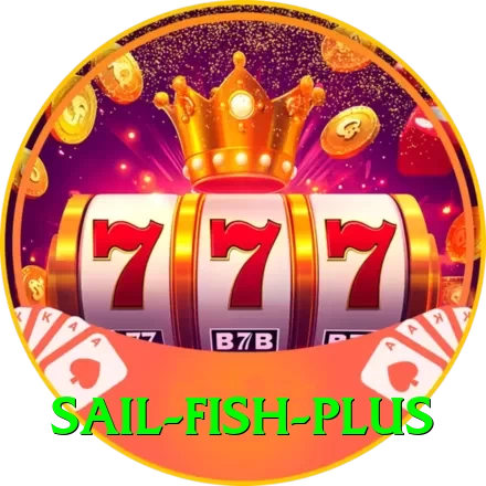 sail fish Casino Champion v5.6.7 - 2