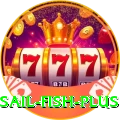 sail fish Casino Champion v5.6.7