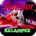 SalamPKR Gold Pro v5.9.4
