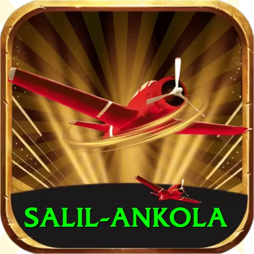salil ankola Apps (Tools & Injectors) Deluxe v1.5.8 - 2