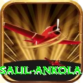 salil ankola Apps (Tools & Injectors) Deluxe v1.5.8
