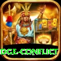 saltoro ridge conflict Ultimate v5.1.4
