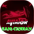 sam curran Turbo v1.6.2
