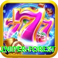 samar juniper forest Pro v2.0.0