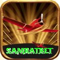 samratbet Premium Plus v3.6.5