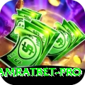 samratbet Gold Slots