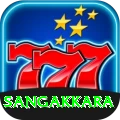 sangakkara VIP v2.5.5