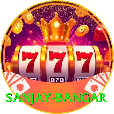 sanjay bangar Ultimate v2.0.7 - 2