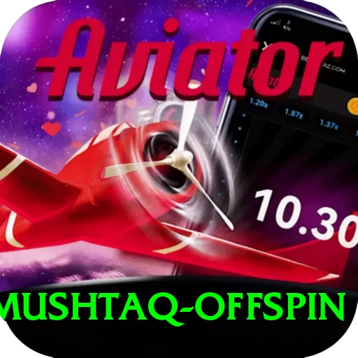 saqlain mushtaq offspin Gold Pro v1.6.9 - 2