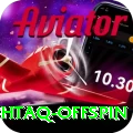 saqlain mushtaq offspin Gold Pro v1.6.9