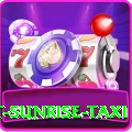 sarangkot sunrise taxi Deluxe v4.4.2