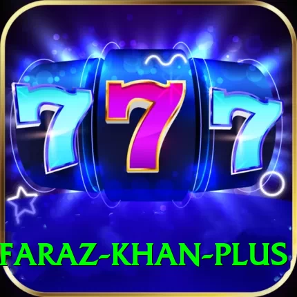 sarfaraz khan Live Pro v3.1.9 - 2