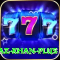 sarfaraz khan Live Pro v3.1.9