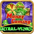 saudi arabia neutral venue Ultimate v1.4.6