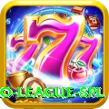saudi pro league spl Pro v4.9.6