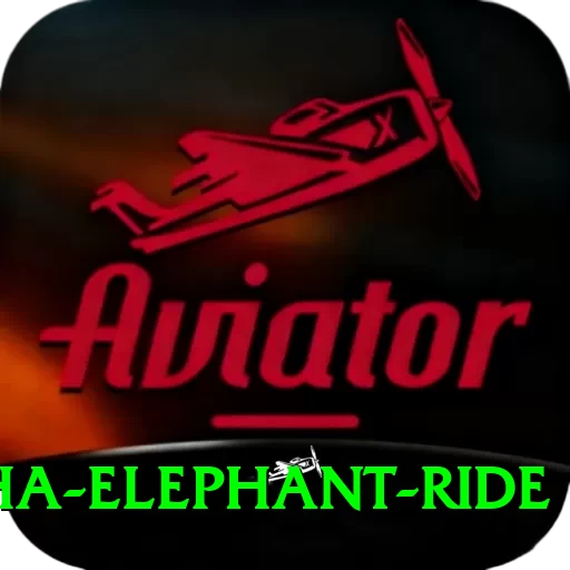 sauraha elephant ride Games (Casino & Earning) Deluxe v5.7.0 - 2