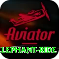 sauraha elephant ride Games (Casino & Earning) Deluxe v5.7.0