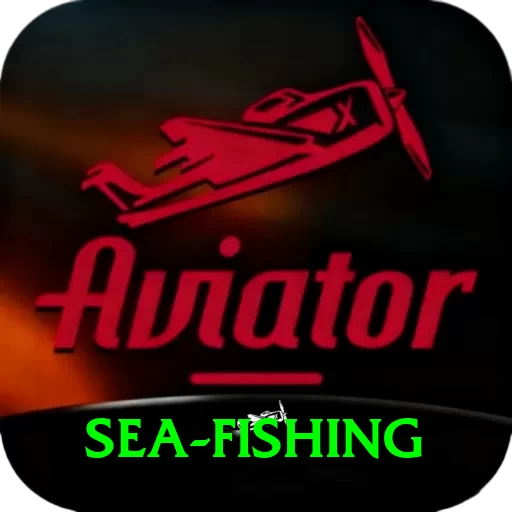 sea fishing Pro1 v3.4.1 - 2