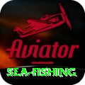 sea fishing Pro1 v3.4.1
