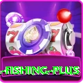 sea fishing Plus Slots