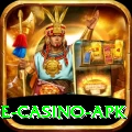 self exclude casino apk Games (Casino & Earning) VIP v2.2.5
