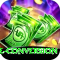 set piece conversion Games (Casino & Earning) Ultimate v5.3.2