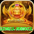 seti gorge bridge Premium Plus v5.0.8