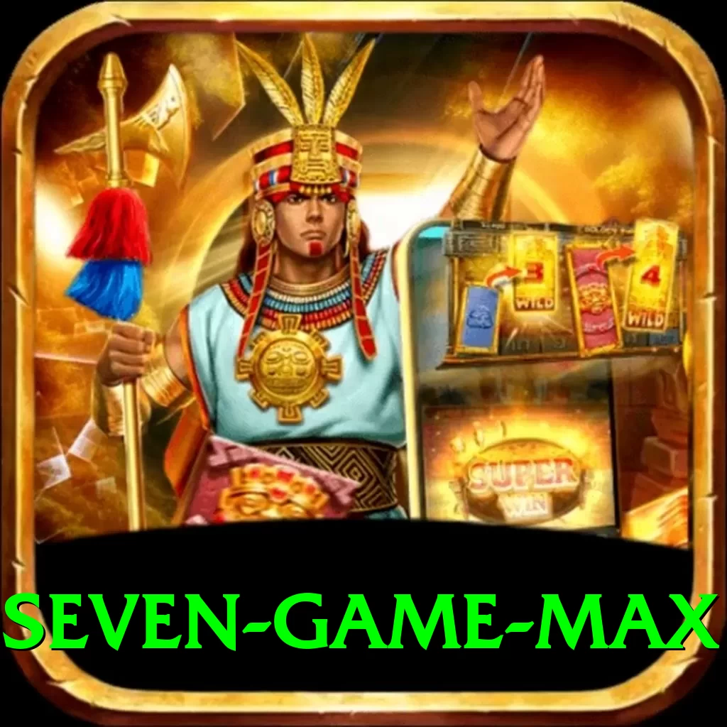 seven game - Gaming Premium - 2