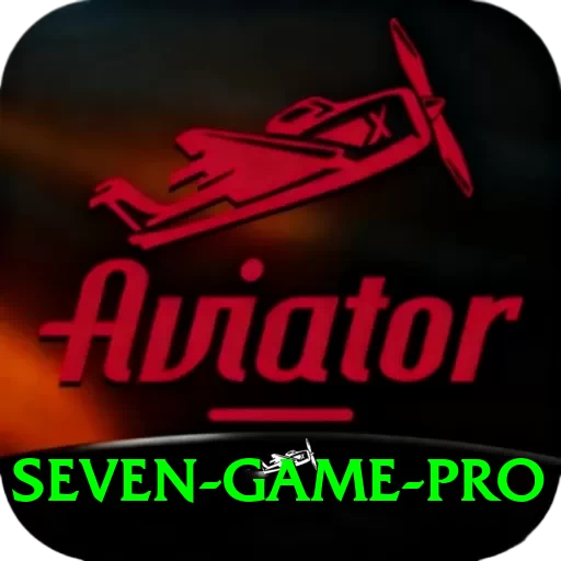 seven game Live Premium v3.1.9 - 2