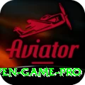 seven game Live Premium v3.1.9