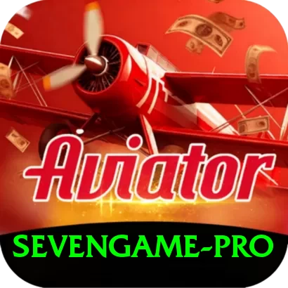 sevengame Ultimate vv5.8.9 - 2