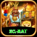 sg bat Apps (Tools & Injectors) VIP v4.6.8