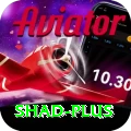 shad Live Plus v1.6.7