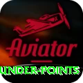 shadab allrounder points Turbo v4.3.3