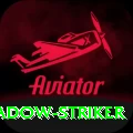 shadow striker Ultimate Pro v5.0.5
