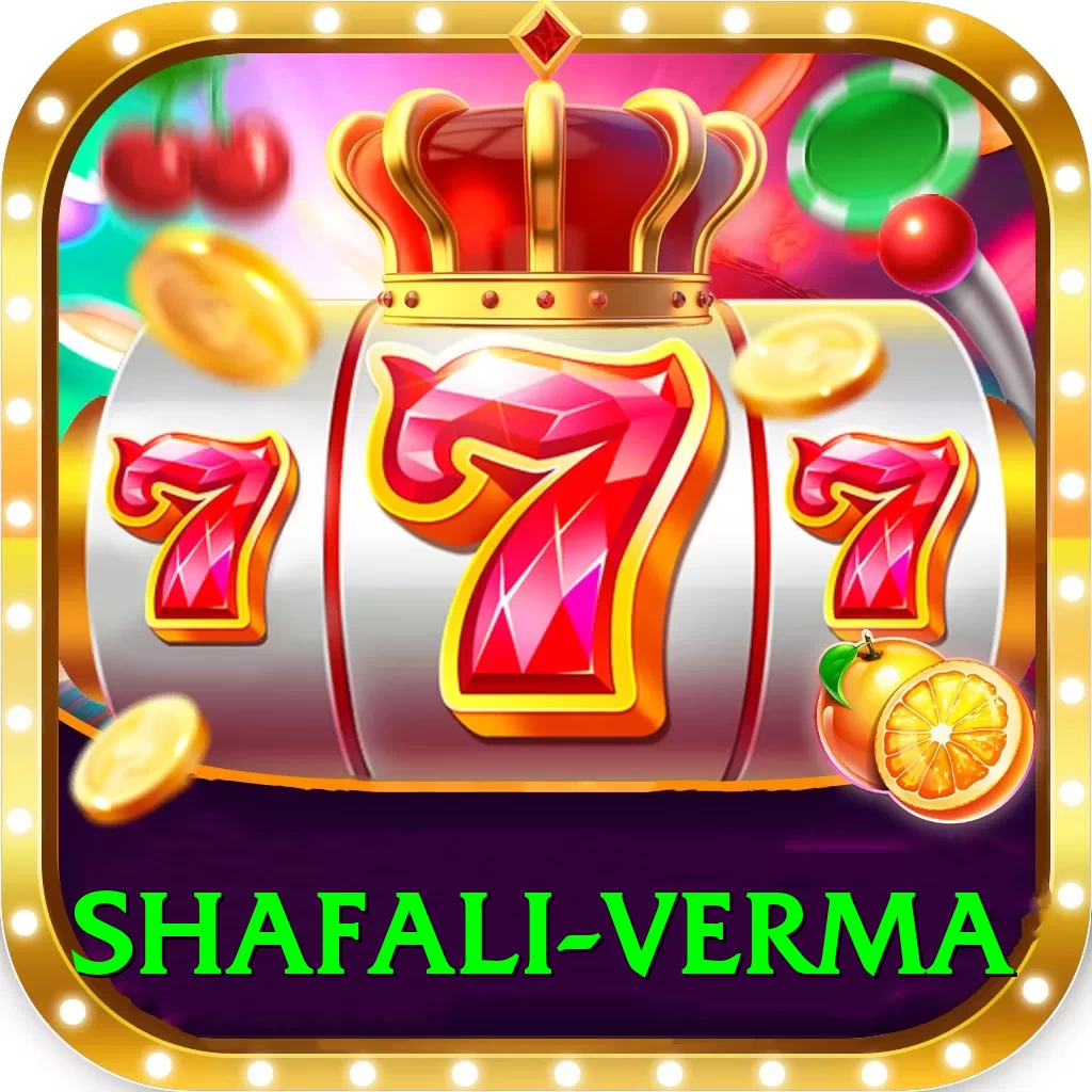 shafali verma Apps (Tools & Injectors) Pro v2.3.4 - 2