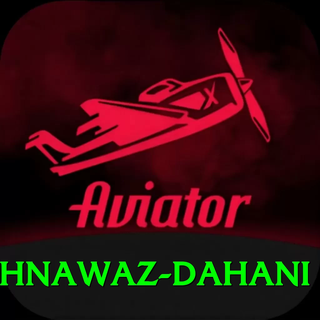 shahnawaz dahani Ultimate Pro v4.6.9 - 2